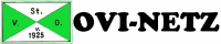Logo of Ovi-Netz